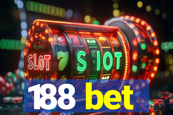 188 bet